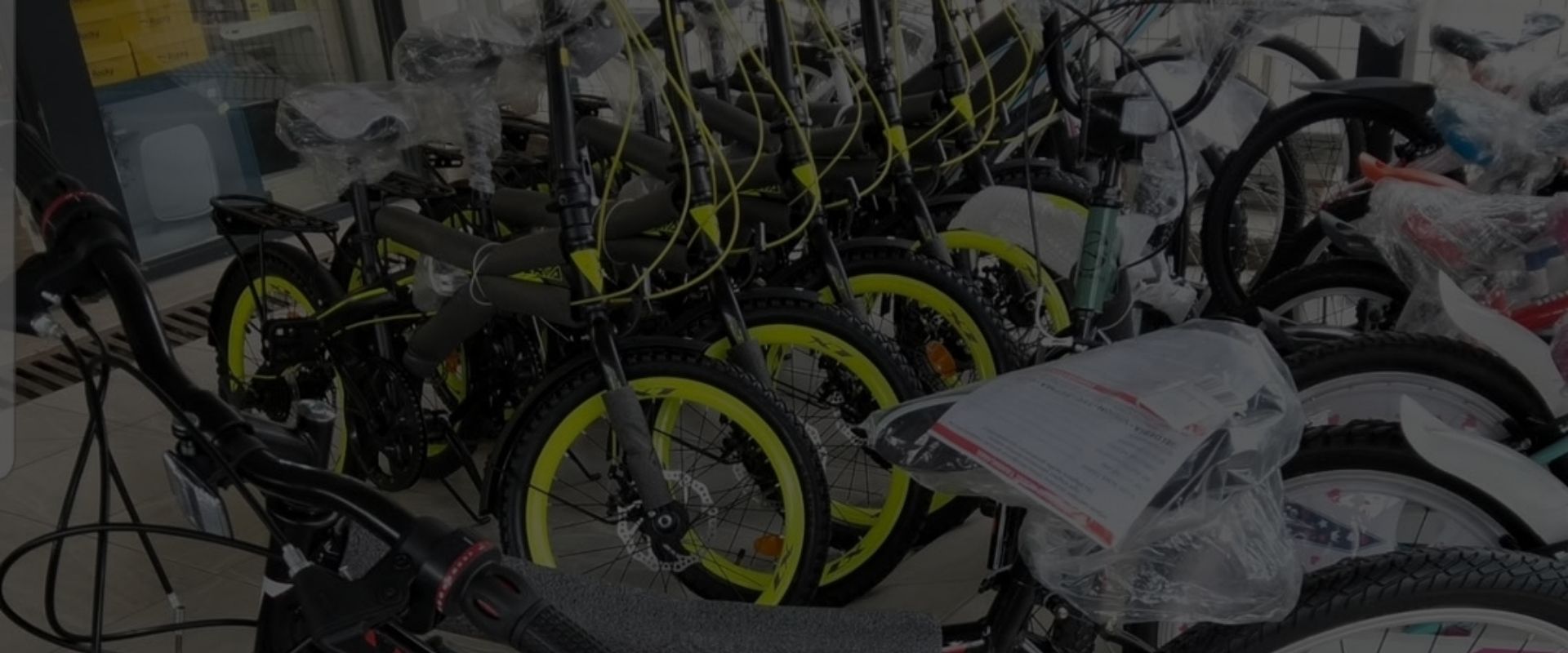 Düzce Gümrük Ürünleri